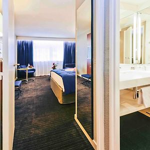 Standaard Kamer met Twee Aparte Bedden